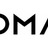 Nomad Goods