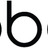 obé