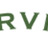 Orvis