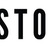 Pistola Denim