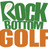 Rock Bottom Golf