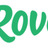 Rover
