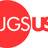 Rugs USA