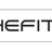 Shefit