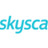Skyscanner Global