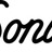 Sonix
