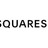 Square Space