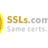 SSLs.com