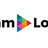 Stream Locator