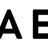 Vaer Watches