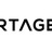Vertagear