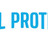 Vital Proteins