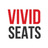 Vivid Seats
