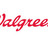 Walgreens
