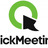 ClickMeeting