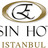 Eresin Hotels Istanbul