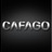 CAFAGO