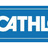 Decathlon