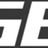 Gearbest