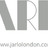 JARLO London