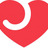 Lovehoney