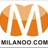 Milanoo
