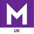 Monster for Employers