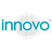 innovo