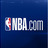 NBA League Pass