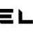 Relx