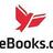 AbeBooks