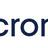 Acronis