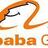 Alibaba