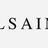 ALLSAINTS