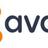Avast