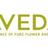 Aveda