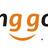 Banggood