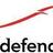 Bitdefender