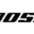 Bose