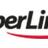 Cyberlink