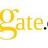 DHGate
