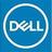Dell Outlet