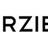 Forzieri