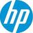 HP Online Store