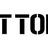 Hot Topic