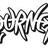 Journeys