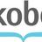 Kobo