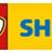 LEGO shop