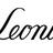 Leonisa