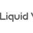 Liquid Web